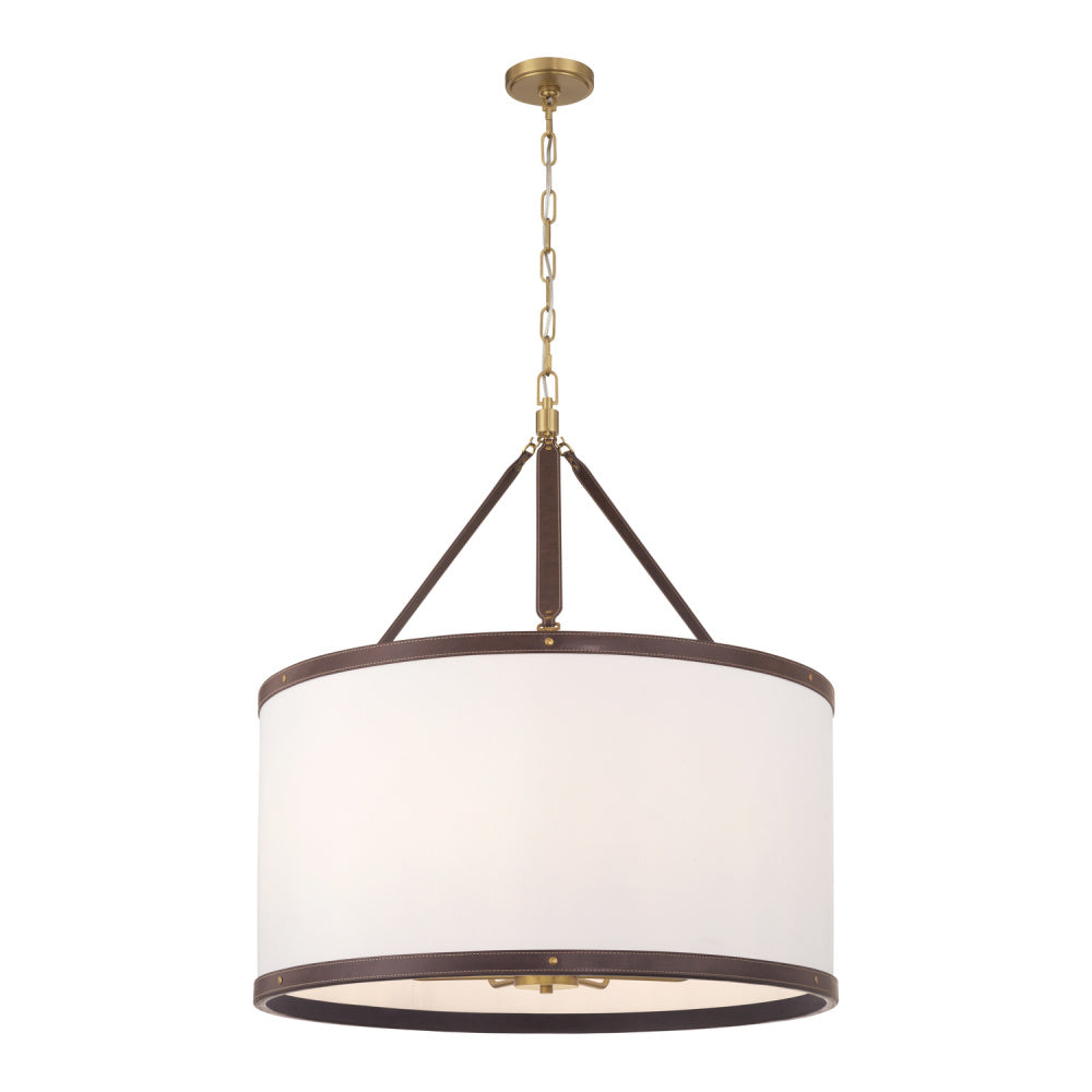 Pendants-Crystorama-CAL-2408
