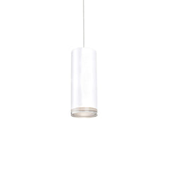 Pendants-Kuzco Lighting Inc-401431-LED