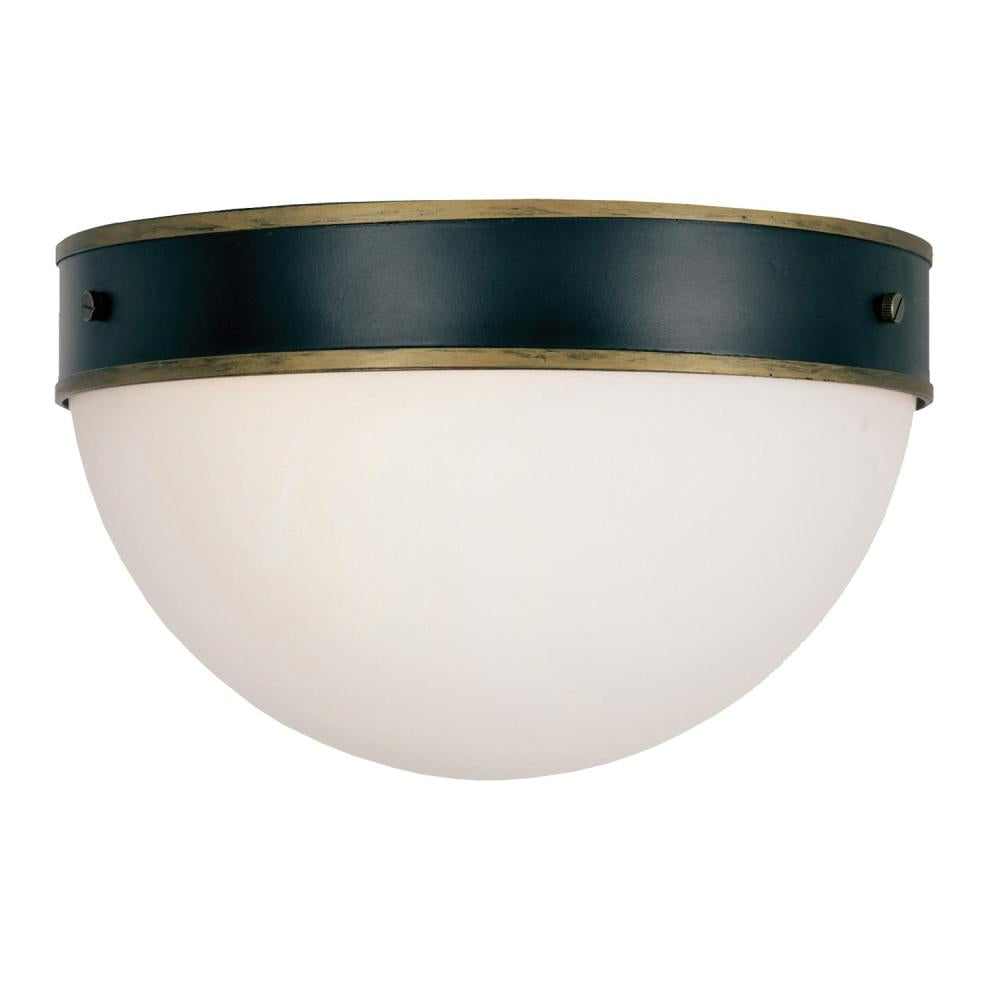 Exterior-Crystorama-CAP-8503