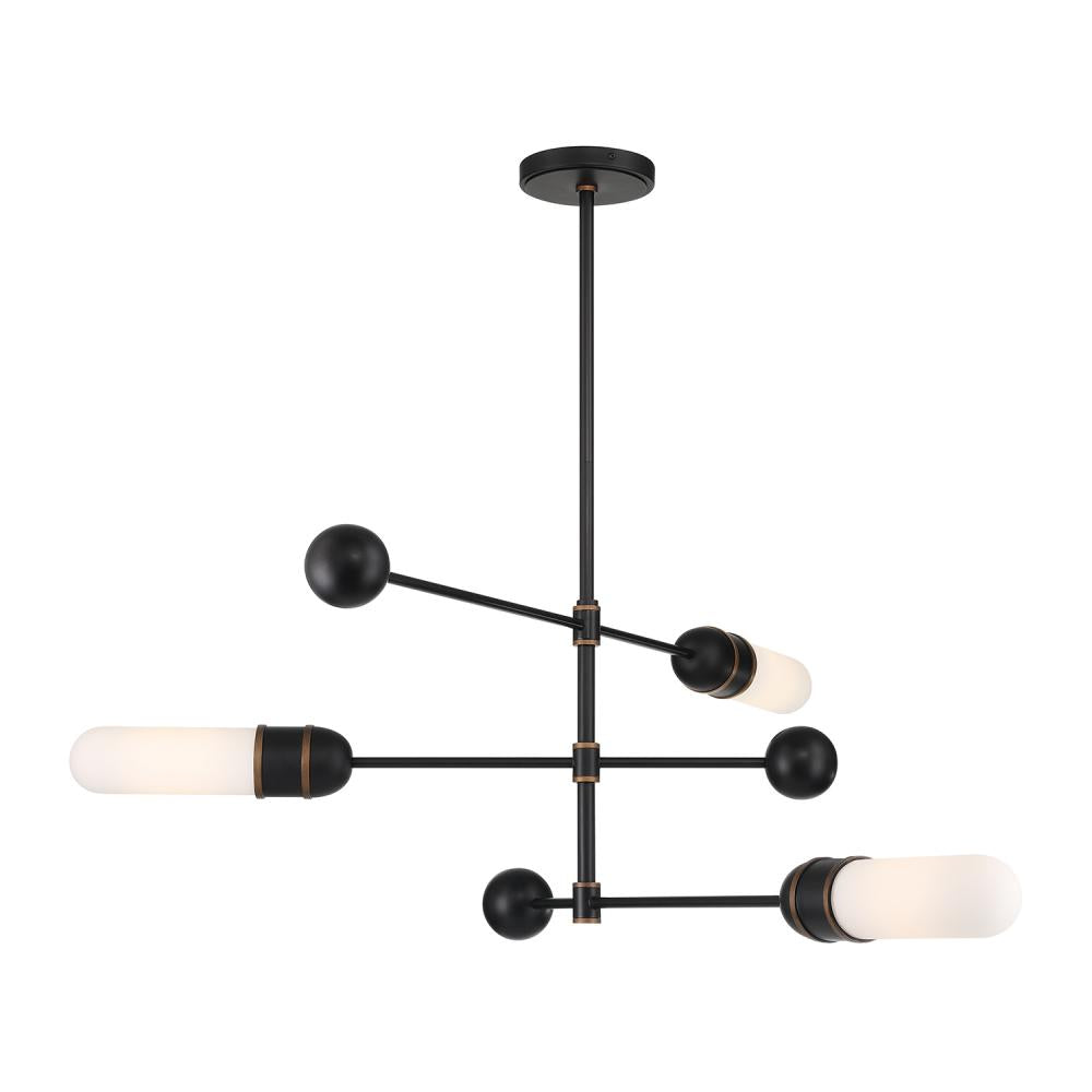 Chandeliers-Crystorama-CAP-8513-MK-TG