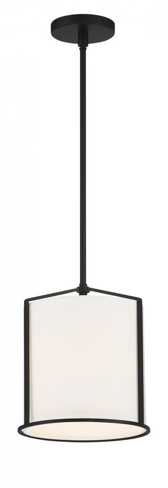 Pendants-Crystorama-CAR-9201