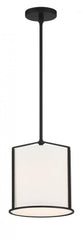 Pendants-Crystorama-CAR-9201