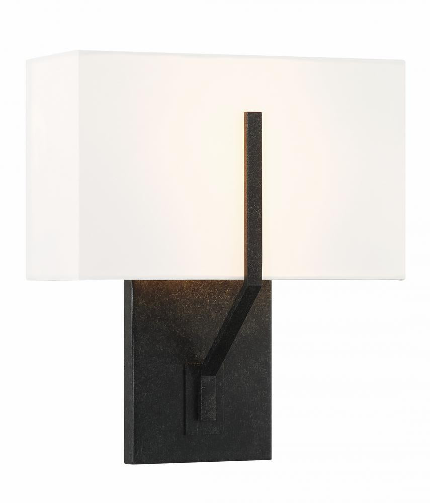 Sconces-Crystorama-CAR-9202