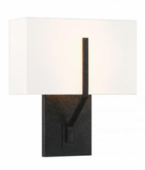 Sconces-Crystorama-CAR-9202
