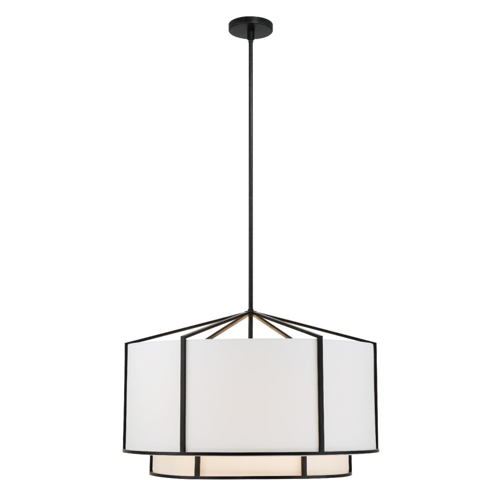 Chandeliers-Crystorama-CAR-9209