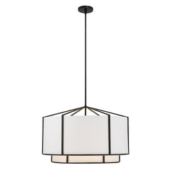 Chandeliers-Crystorama-CAR-9209
