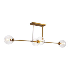 Pendants-Alora Lighting-LP549448