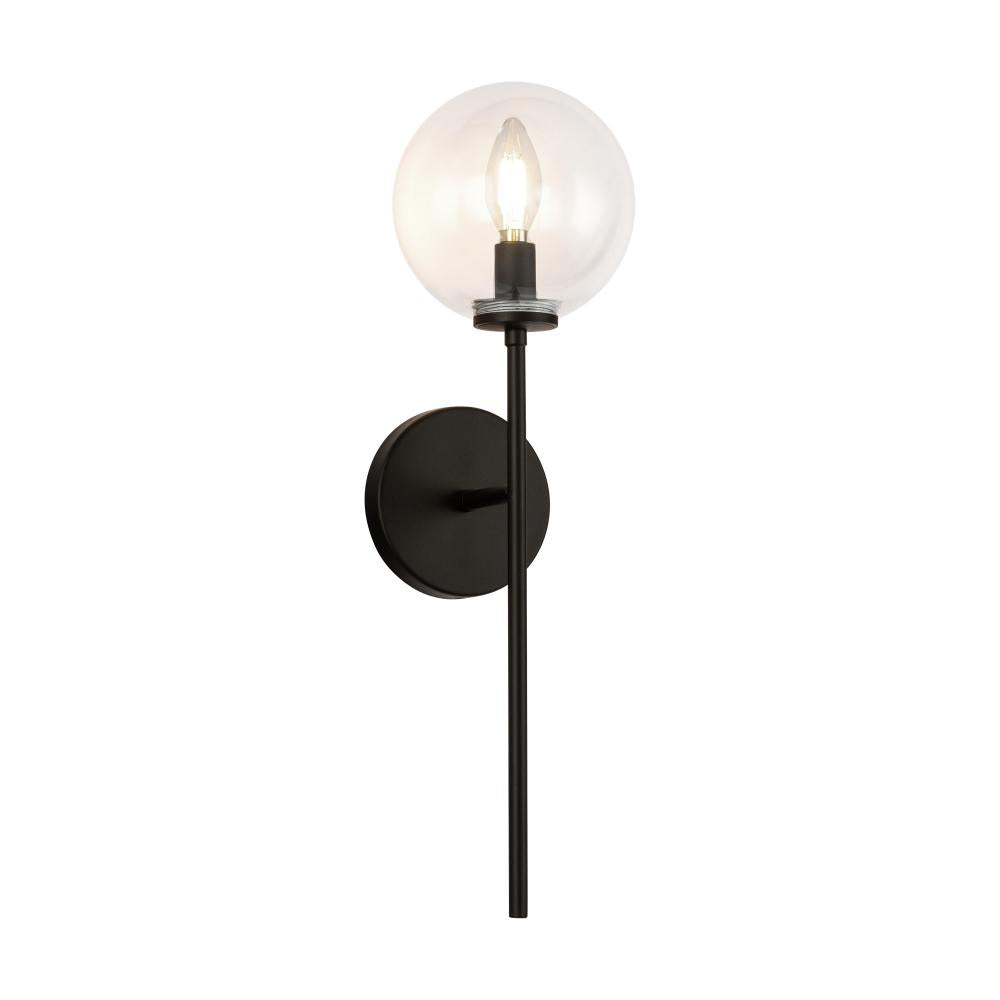 Bathroom Fixtures-Alora Lighting-WV549101