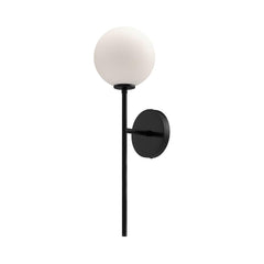 Bathroom Fixtures-Alora Lighting-WV549101