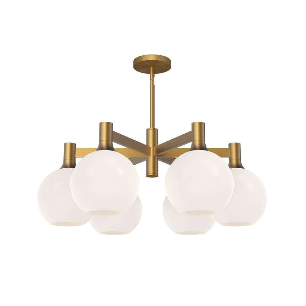 Chandeliers-Alora Lighting-CH506230