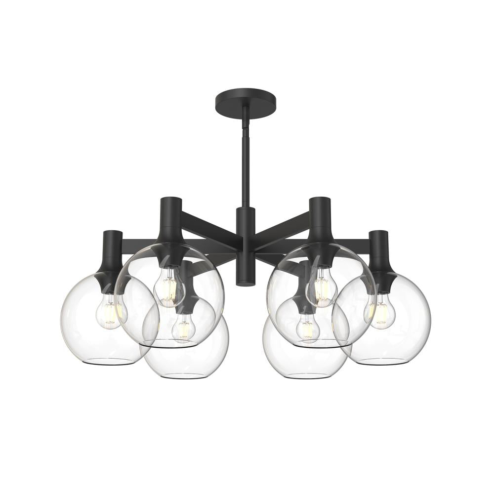 Chandeliers-Alora Lighting-CH506230