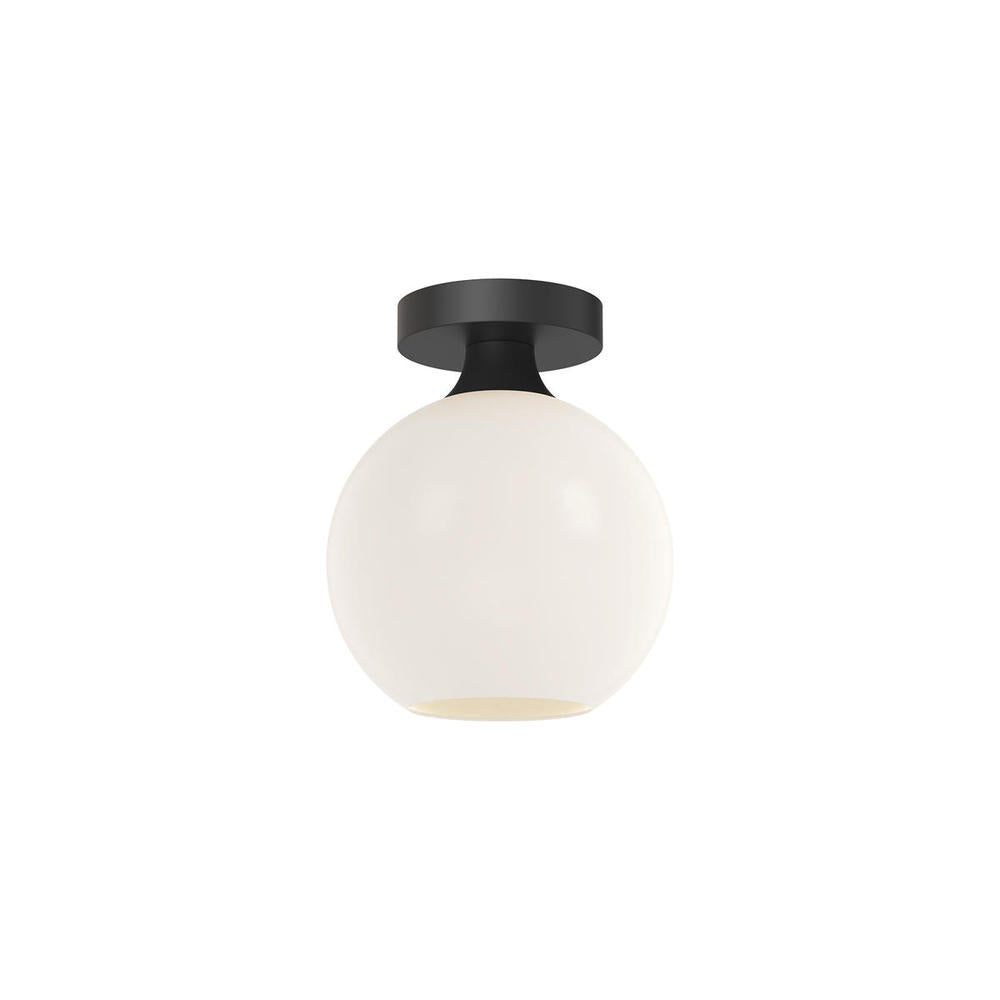 Flush Mounts-Alora Lighting-FM506108