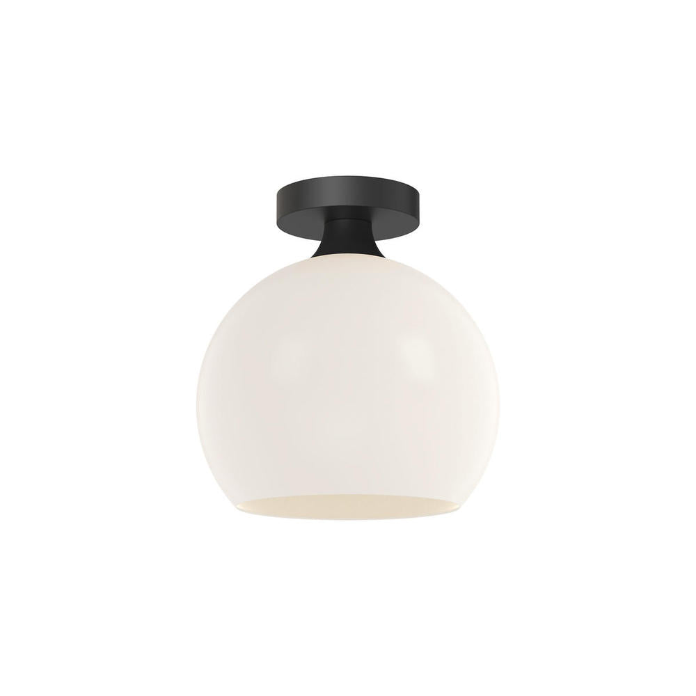 Flush Mounts-Alora Lighting-FM506210