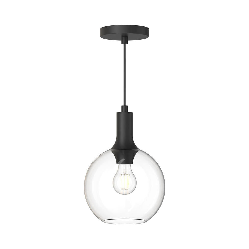 Pendants-Alora Lighting-PD506108