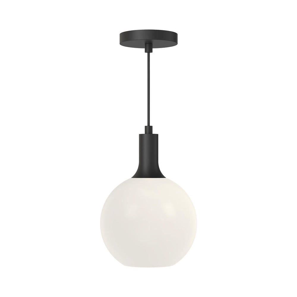 Pendants-Alora Lighting-PD506108