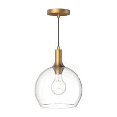 Pendants-Alora Lighting-PD506210