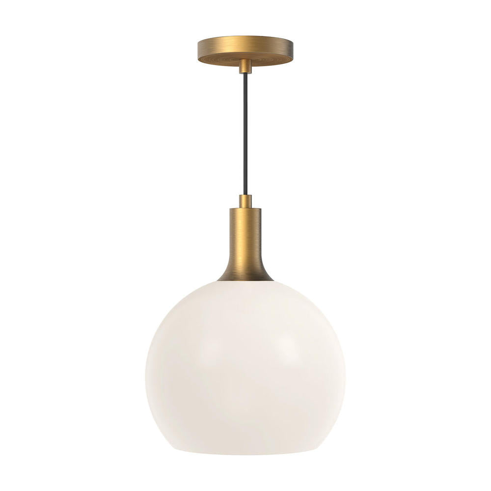 Pendants-Alora Lighting-PD506210