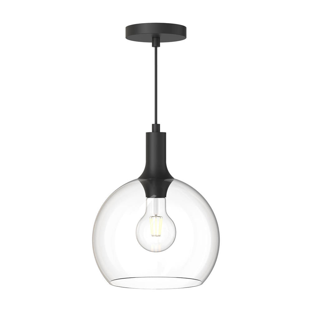Pendants-Alora Lighting-PD506210