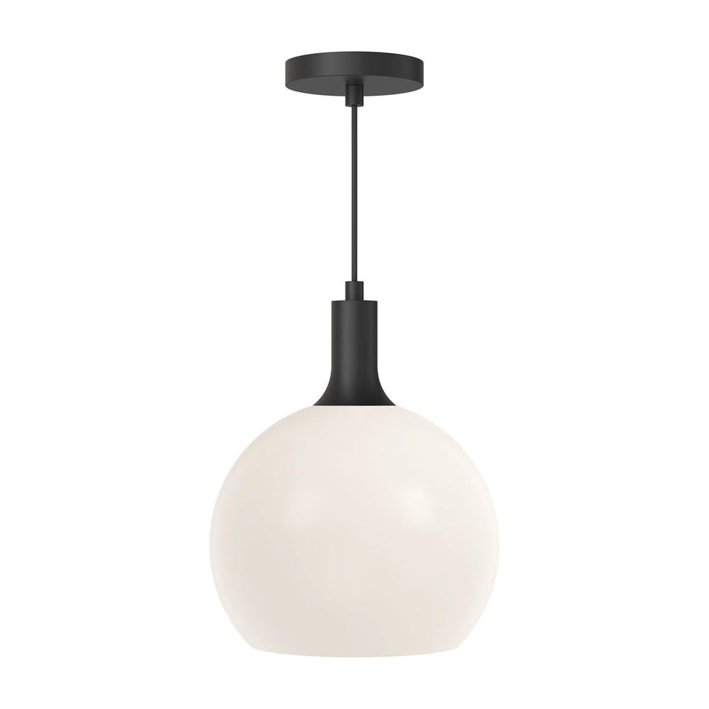 Pendants-Alora Lighting-PD506210