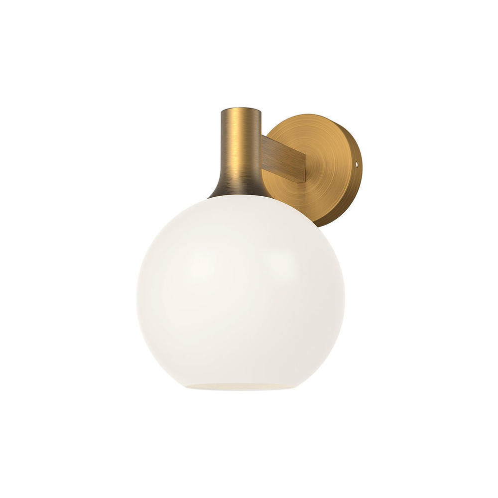 Bathroom Fixtures-Alora Lighting-WV506108