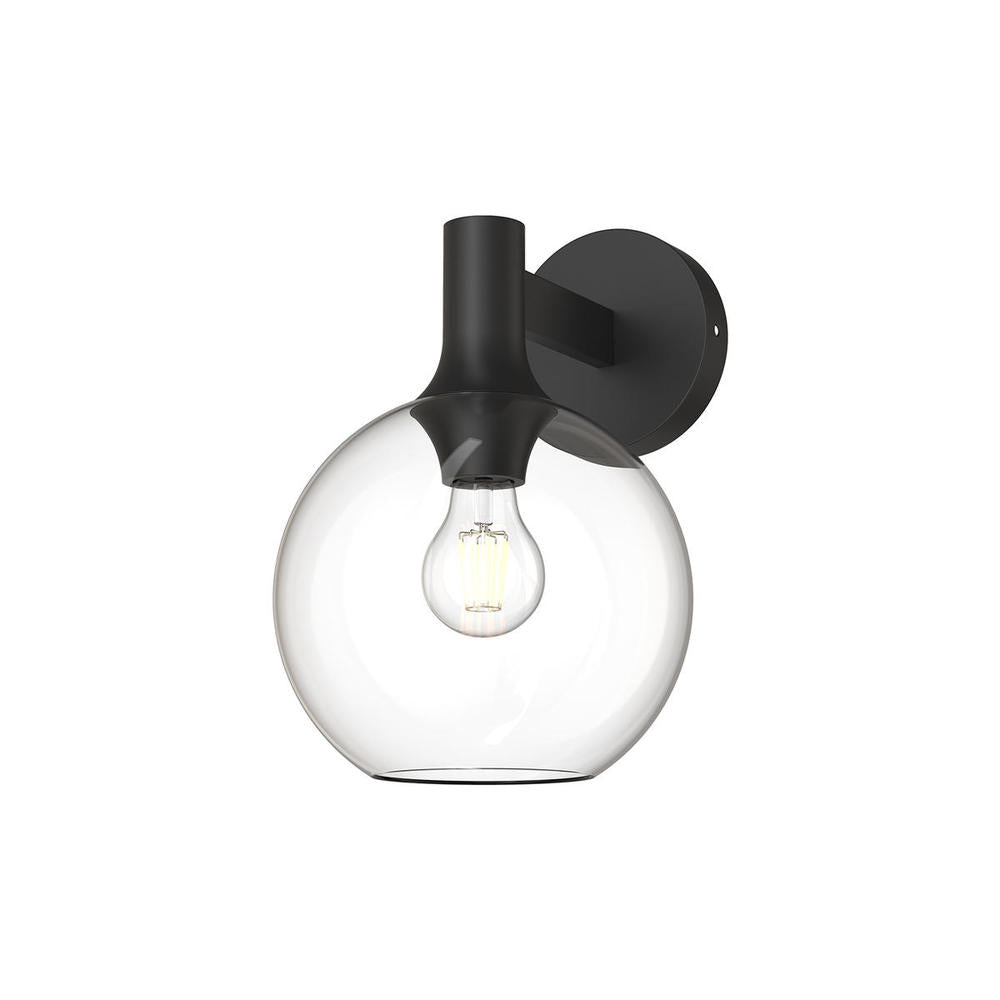 Bathroom Fixtures-Alora Lighting-WV506108