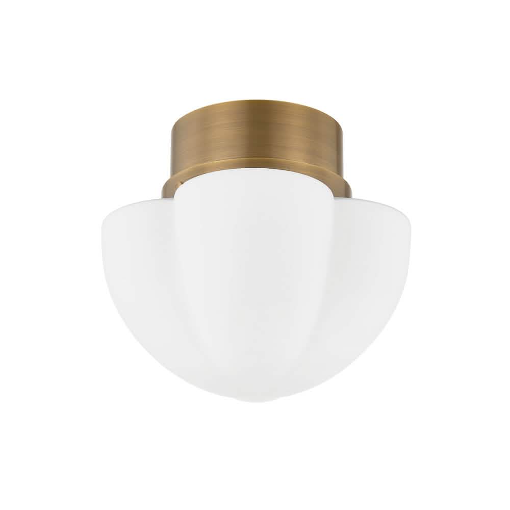 Flush Mounts-Hudson Valley-CB1610