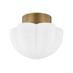 Flush Mounts-Hudson Valley-CB1616