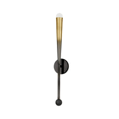 Sconces-Hudson Valley-CB3841