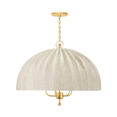 Chandeliers-Hudson Valley-CB5855