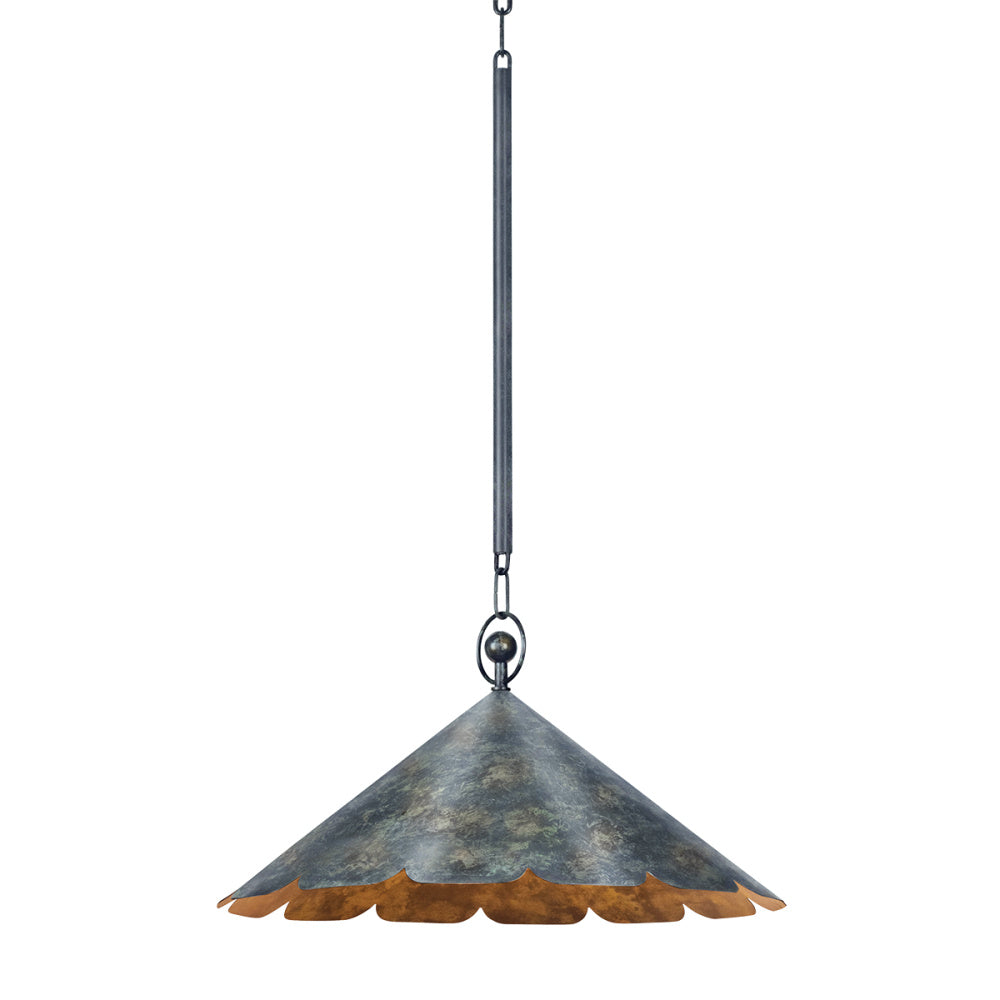 Pendants-Hudson Valley-CB7621