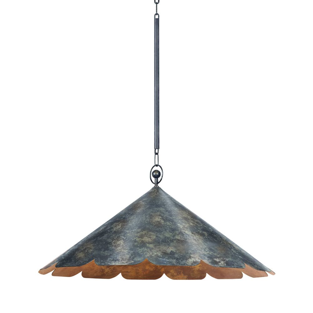 Pendants-Hudson Valley-CB7632