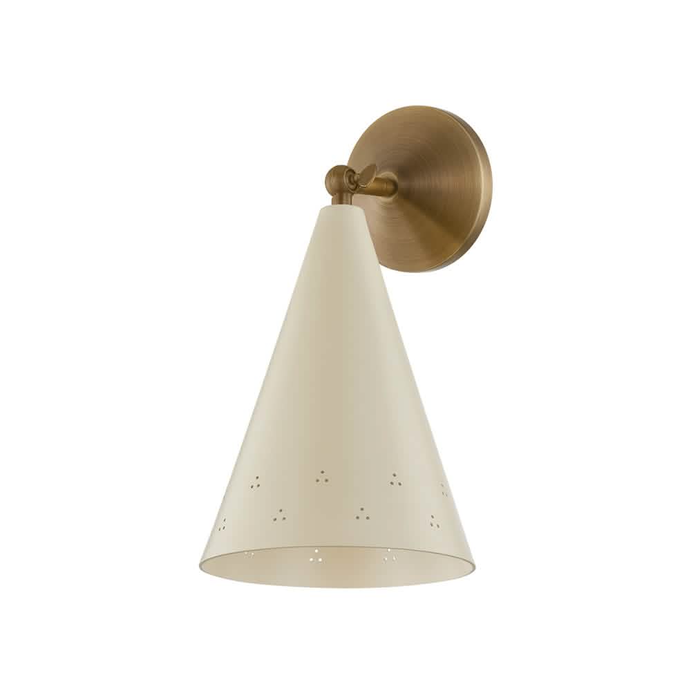 Sconces-Hudson Valley-CB8613