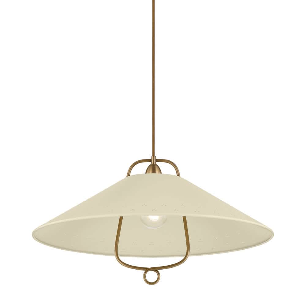 Pendants-Hudson Valley-CB8624