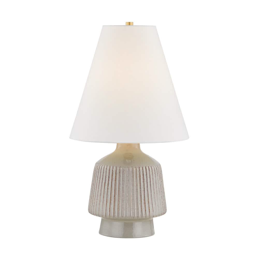 Lamps-Hudson Valley-CBL5128