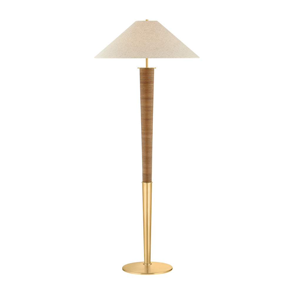 Lamps-Hudson Valley-CBL6524