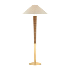 Lamps-Hudson Valley-CBL6524