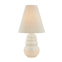 Lamps-Hudson Valley-CBL8230