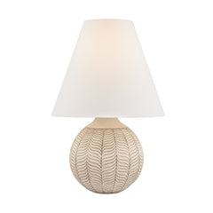 Lamps-Hudson Valley-CBL9430