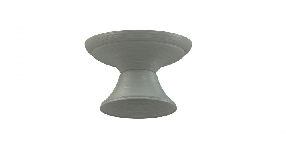 Fan Accessories-Fanimation-Cck6721