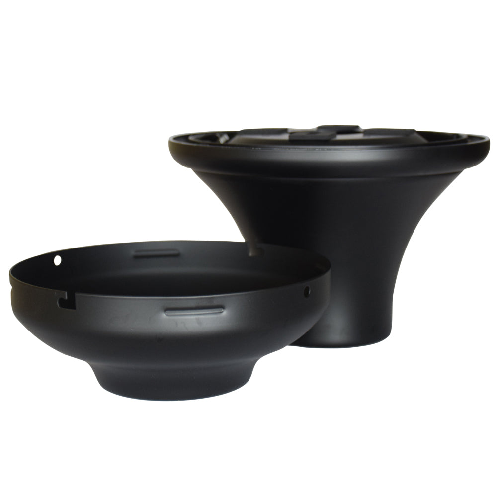 Fan Accessories-Fanimation-CCK8002