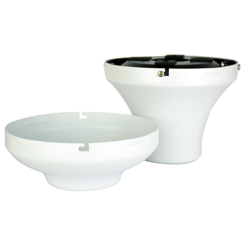 Fan Accessories-Fanimation-CCK8002