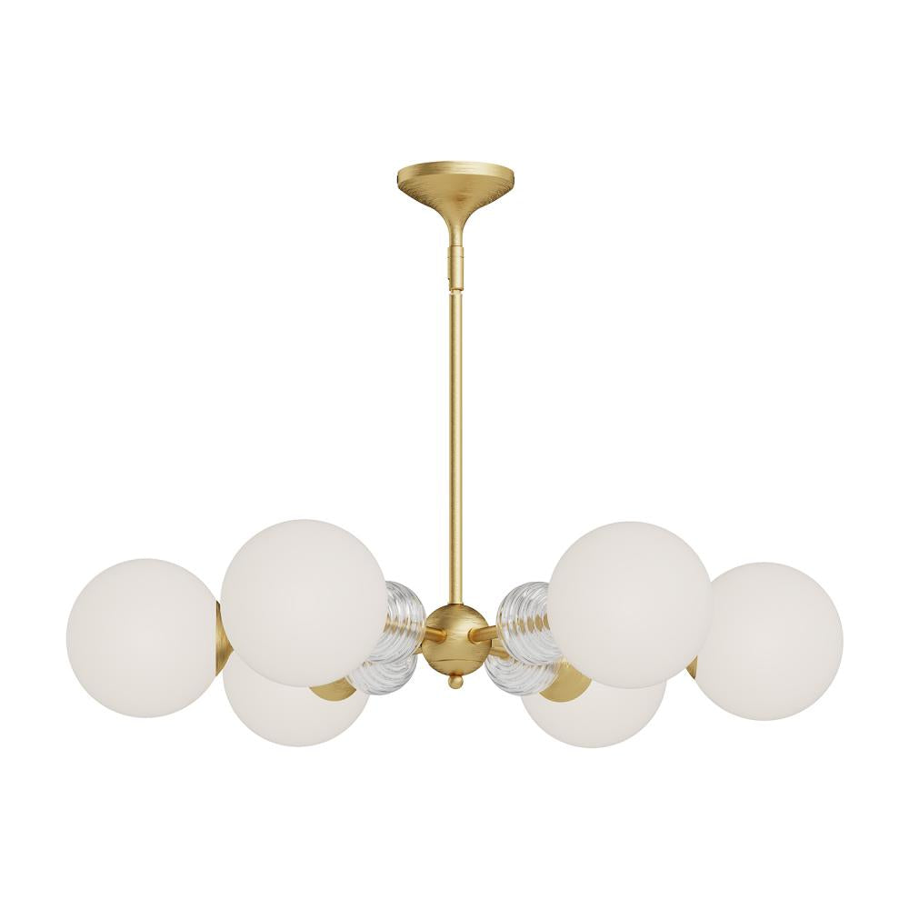 Chandeliers-Alora Lighting-CH415330