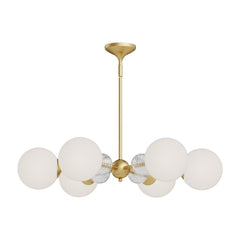 Chandeliers-Alora Lighting-CH415330