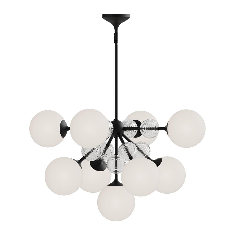 Chandeliers-Alora Lighting-CH415331