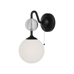Bathroom Fixtures-Alora Lighting-WV415306