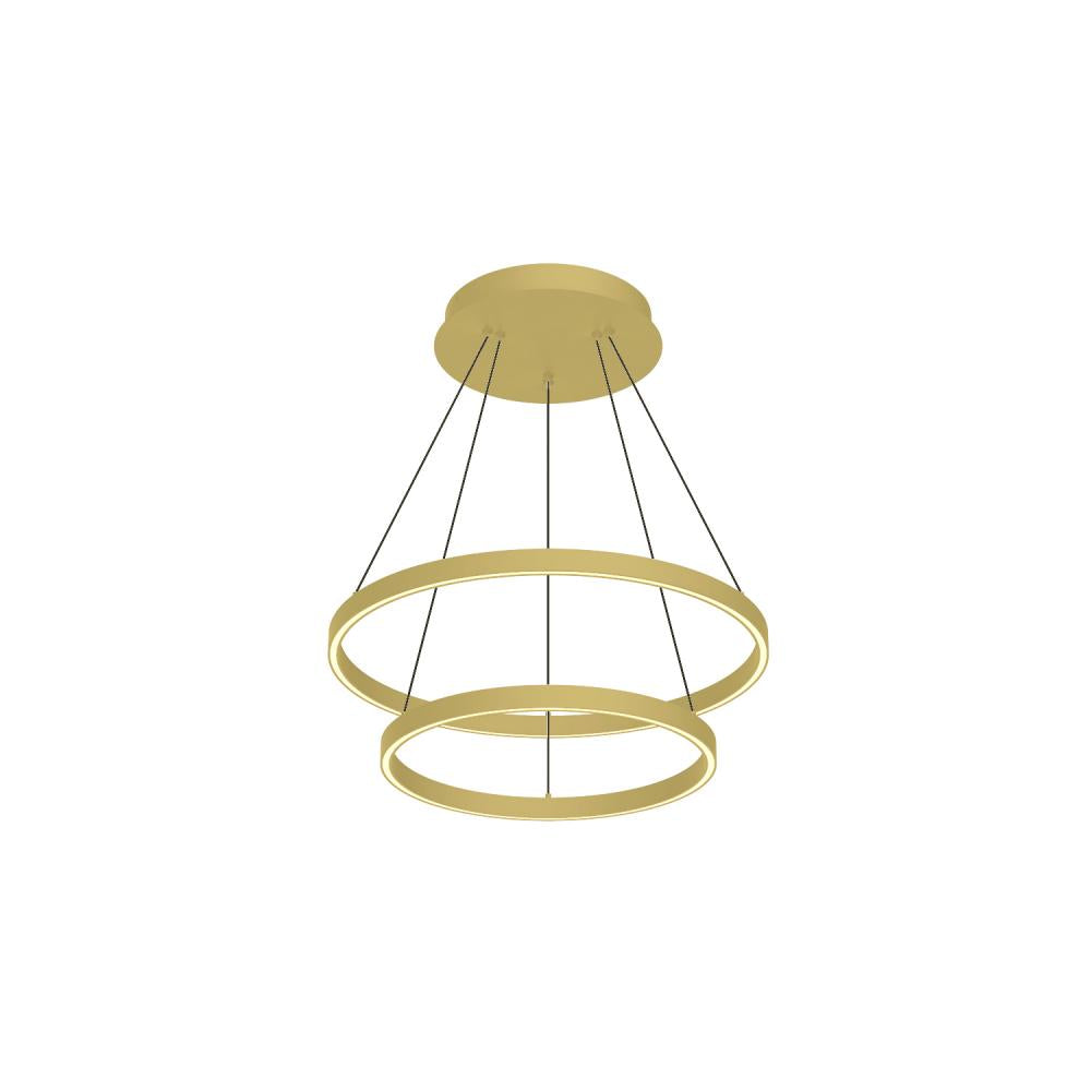 Chandeliers-Kuzco Lighting Inc-CH87824