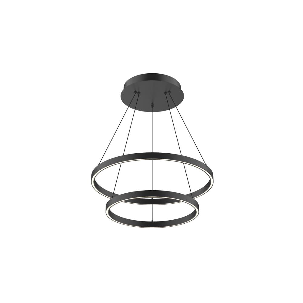Chandeliers-Kuzco Lighting Inc-CH87824