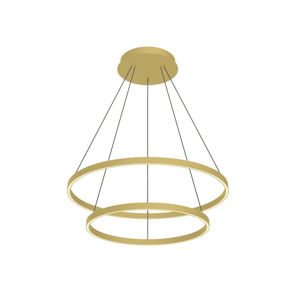 Chandeliers-Kuzco Lighting Inc-CH87832-UNV-010