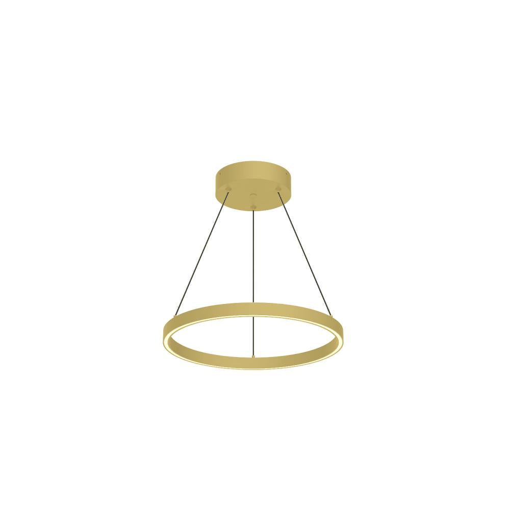 Pendants-Kuzco Lighting Inc-PD87118-UNV-010