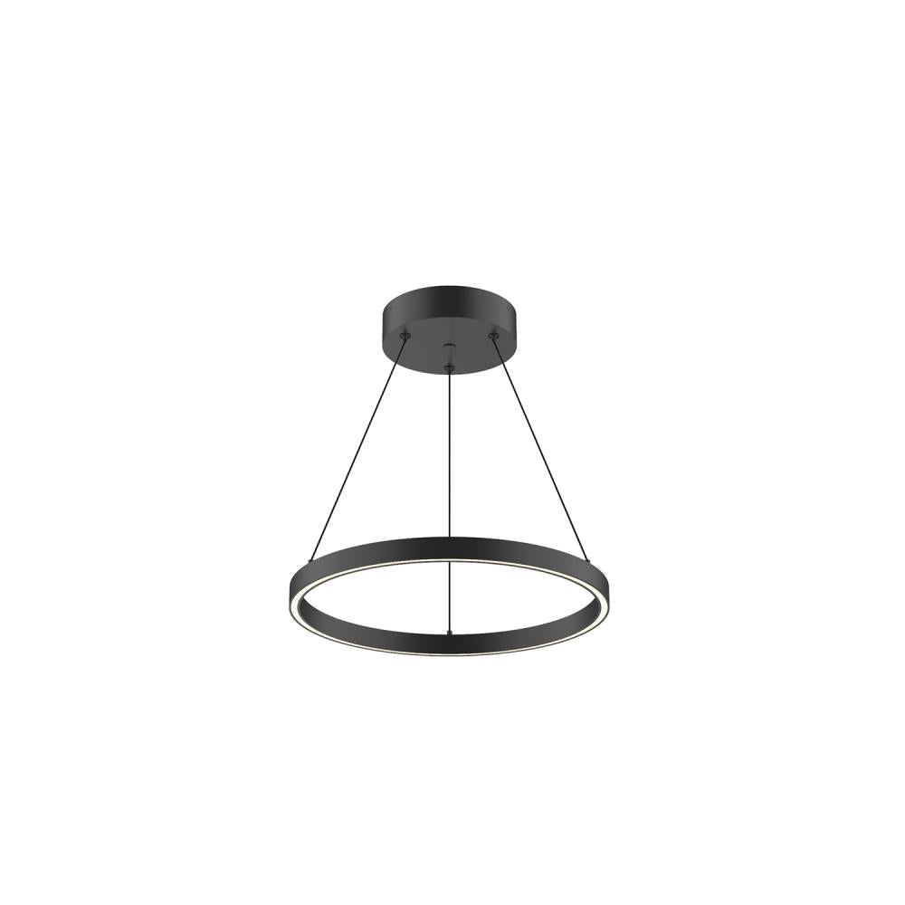 Pendants-Kuzco Lighting Inc-PD87118-UNV-010